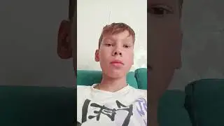 21 августа 2024 г.