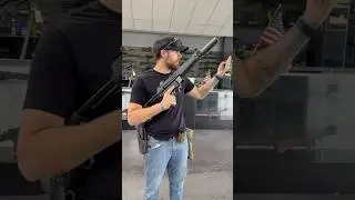 Tips for mp5 owners #airsoft #glizzy #education #goober