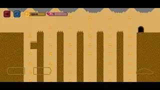 Level Devil Max Last Stage 50