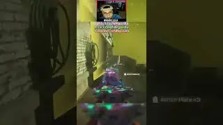 😎 #viralvideo #gaming #callofduty #gamer #cod #warzone #warzoneclips #movement #banger #twitch