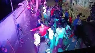 😍B.sing puria band parti jaya puria demsa🤭🤭