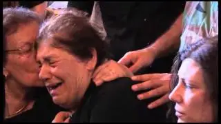 الجيش اللبناني 2013 - اعتز الأرز (إيلي شويري)