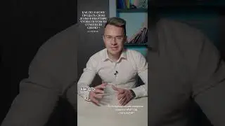 КАК ПО ЗАКОНУ ПРОДАТЬ СВОЮ ДОЛЮ В КВАРТИРЕ, ЧТОБЫ ПОТОМ НЕ ОТМЕНИЛИ СДЕЛКУ ?