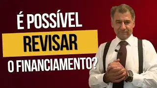 É POSSÍVEL REDUZIR AS PARCELAS DO SEU FINANCIAMENTO IMOBILIÁRIO?