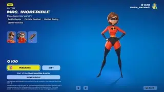 how to buy skins for 100 v-bucks 😱😱