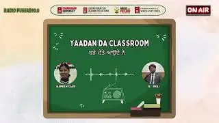 Classroom to Hospitality Industry 🏨 | Jasmeen Kaur Journey | Chandigarh University