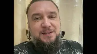 Поездка на шахту в Шри-Ланке