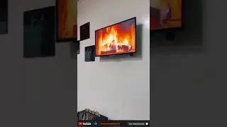 Yoshligimizdagi yolğonlar