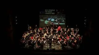 Fantasia Infantil, Op. 4 (2004) - Nelson Jesus