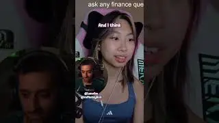 :) yay !! Content tips