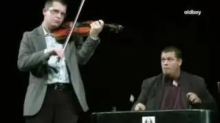 Nyitrai Tamás - Gömöri muzsika
