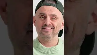 Creating Effective and Empathetic Advertising: Insights from Gary Vaynerchuk