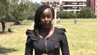 Cheza Sports Academy