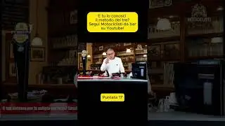 Motociclisti da Bar #17 &ndash; Preparare la Moto al Viaggio: Consigli Pratici dal Bancone