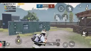 sameed gaming