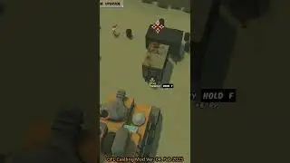 How to Digimind Upgrade / Mod-3 (RWR: Girls' Frontline Castling)