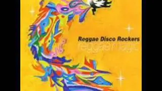 reggae disco rockers - wedding