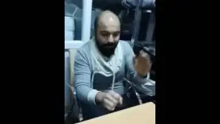 Rus-Japon-İngiliz ve T&uuml;rklerin komedi hikayeleri sessiz k&uuml;f&uuml;rl&uuml;