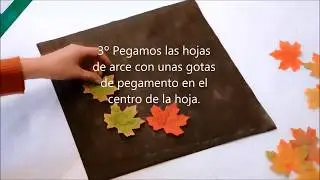 Como hacer Gorro para Disfraz de duende del Bosque 2.
