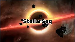 Introducing StellarSeq: The Next Generation of Space Genomics