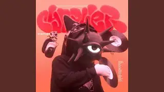 AIDI