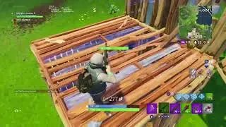 Console Tfue??