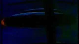 The Coyne UFO incident - Mansfield, Ohio 1973