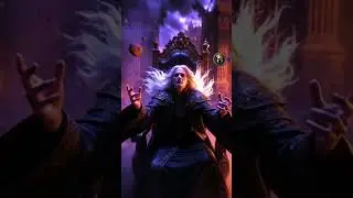 The 7 Bowls of God&rsquo;s Wrath Explained &mdash; The Final Judgment Has Begun