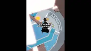 Roblox is too hard🗣🗣 #shorts #robloxshorts #roblox #meme #funny #viral