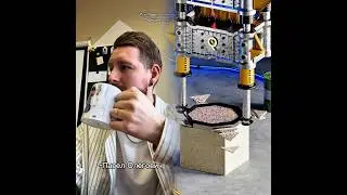 Ситуация педагогического успеха ТГ В ШАПКЕ ПРОФИЛЯ#школа #учитель #учительистории #учительская
