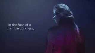 Jack the Ripper: The Women of Whitechapel ǀ Teaser trailer | English National Opera