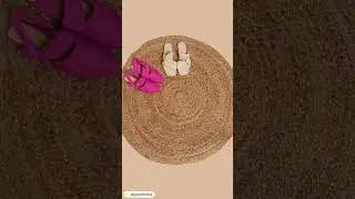 Mules collection|Stylish flats|Footwear collection|Comfortable and casual|Everyday match