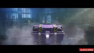 *NEW* BITTER STINGER CRATE || CHARACTERS AND GUN SKINS UNLOCKED || CALL OF DUTY MOBILE