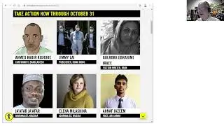 20210930 Banned books and Amnesty International AI