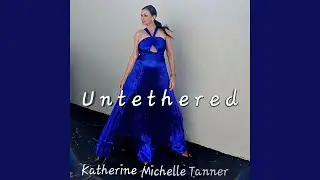 Untether Me