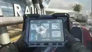 Outsideingamer's OCE Edit