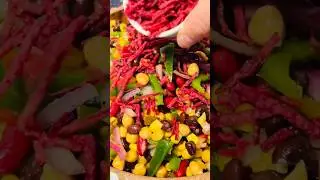 # Unexpected Salad Toppings to Elevate Your Bowl