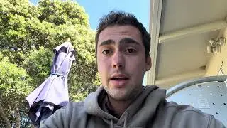 Почему я снимаю видео для YouTube, и почему вам тоже стоит это делать