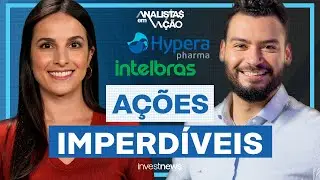 Carteiras de dividendos e small caps recomendadas para agosto de 2022