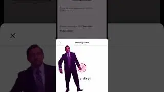 Airbnb Without a Phone Number || Create an Anonymous Account || Receive an SMS For Airbnb  #shorts