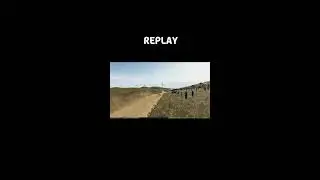 EA WRC 24 | CrestAutosport WSRC | Rally Portugal | Multistream