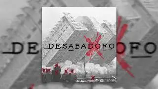 Kyodree - Desabafo (Prod. Yung HBK)