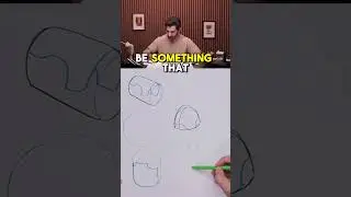 Take Your Armor Designs to the Next Level!