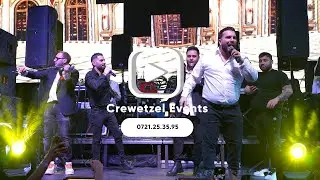 TZANCA URAGANU❎SATALANA 2024❎BERARIA H❎SATALANA❎CrewetzelEvents