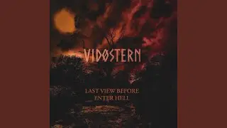 Enter Hell