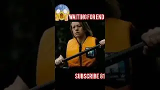Women trap in danger zone explain | #youtubeshorts #shorts