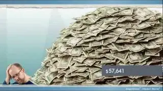 Debt Settlement: A Bankruptcy Alternative