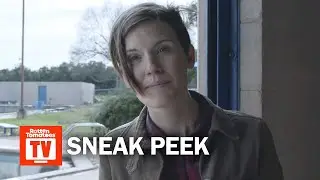 Fear the Walking Dead S06 E05 Sneak Peek | 'My MRAP' | Rotten Tomatoes TV