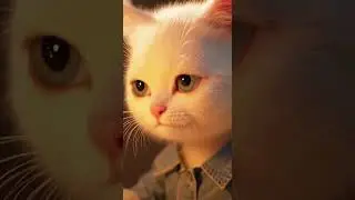 Tragedy and Betrayal #funny #bicycle #cute #life #bike