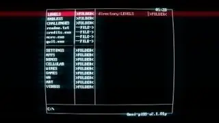 SUPERHOT NORESTART